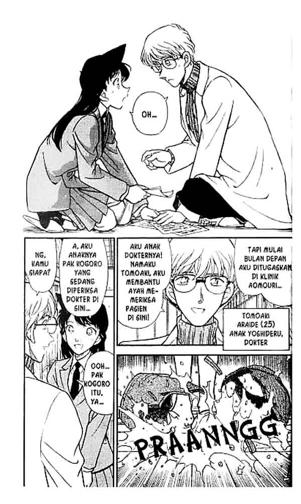 image-komik-detective-conan-chapter-234-7/18
