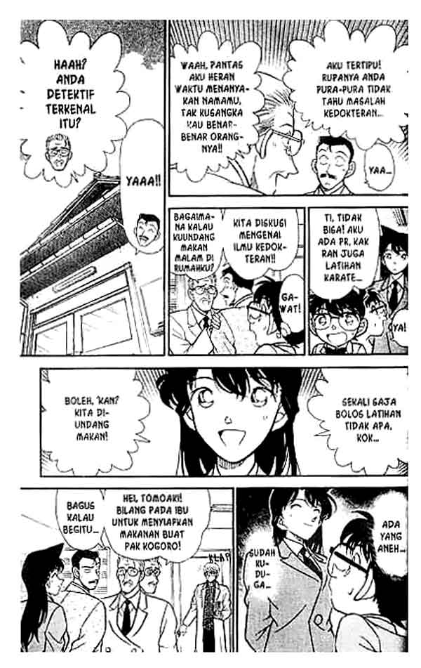 image-komik-detective-conan-chapter-234-9/18