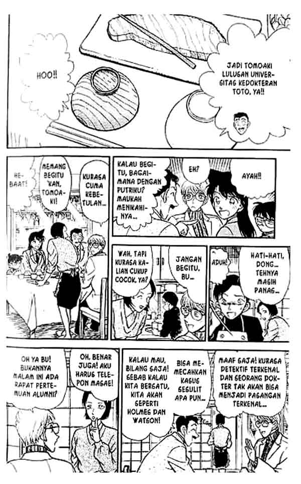 image-komik-detective-conan-chapter-234-10/18