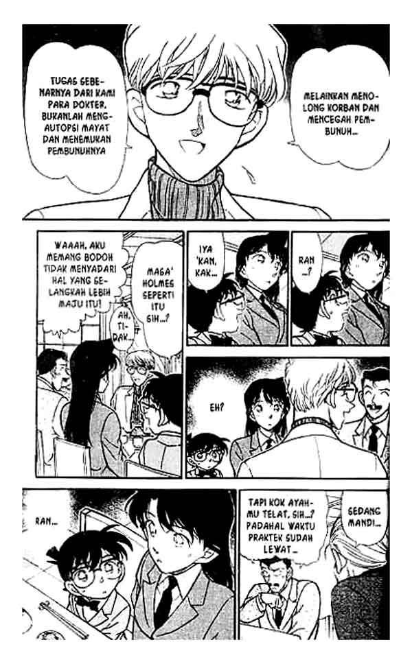 image-komik-detective-conan-chapter-234-11/18