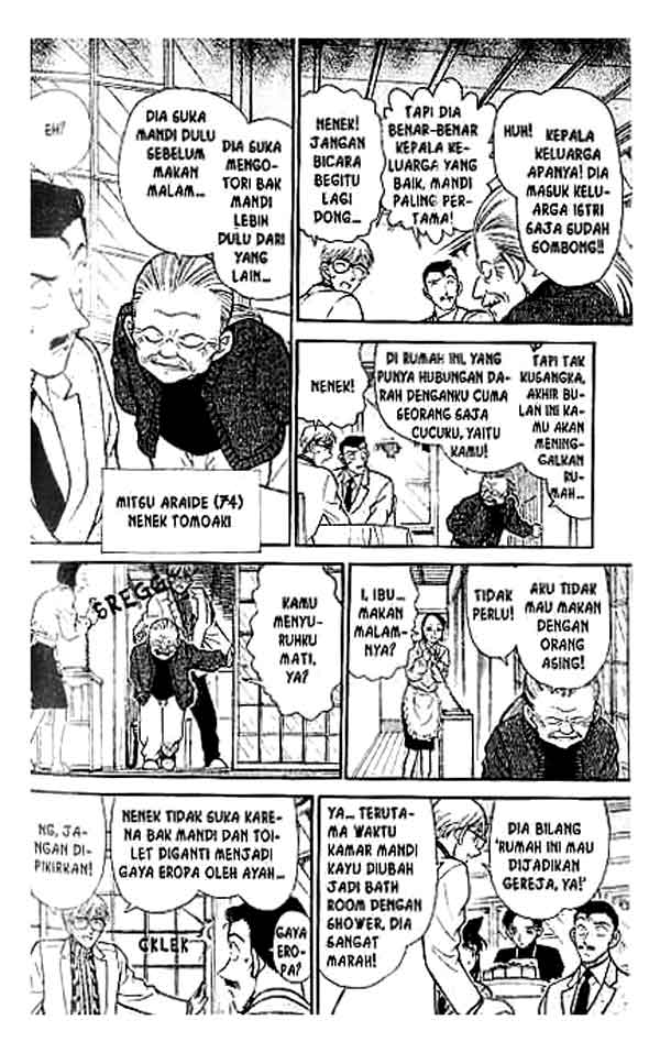 image-komik-detective-conan-chapter-234-12/18