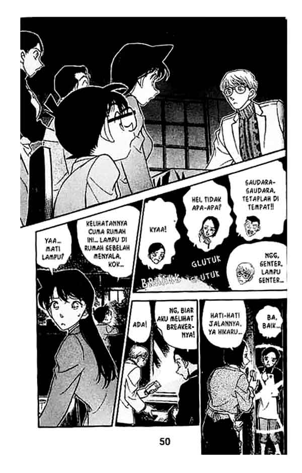 image-komik-detective-conan-chapter-234-13/18
