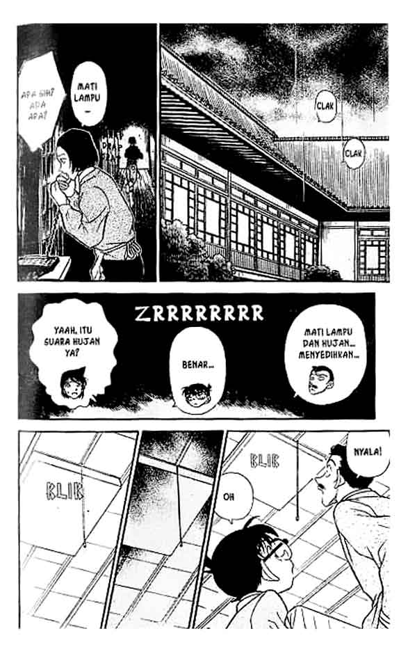 image-komik-detective-conan-chapter-234-14/18