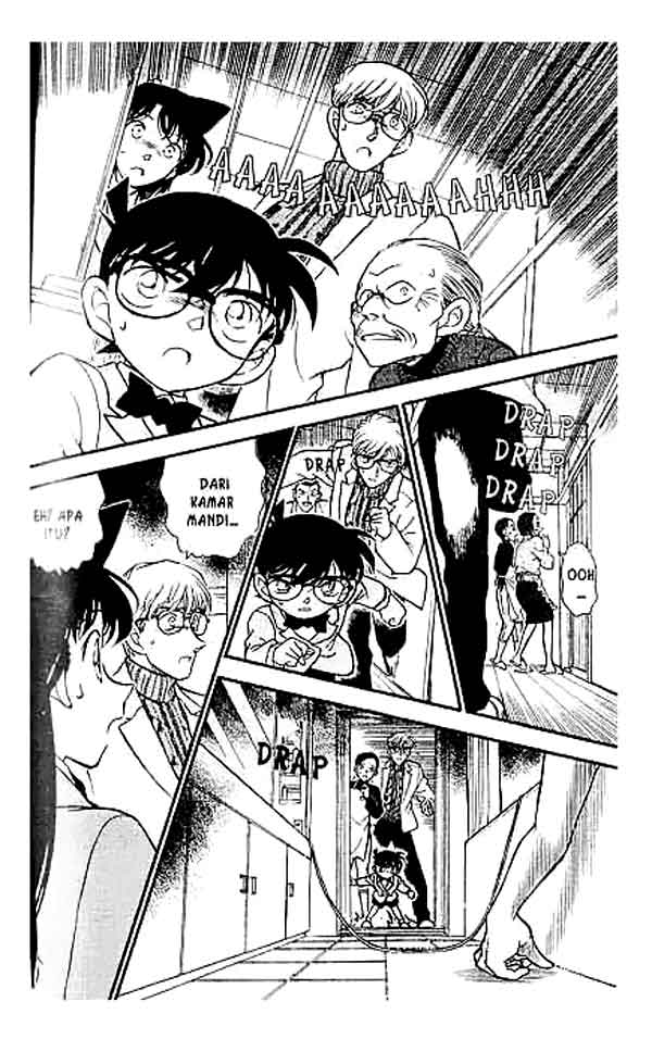 image-komik-detective-conan-chapter-234-16/18