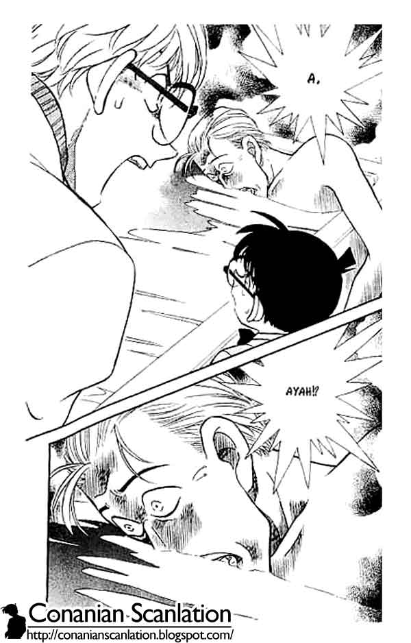 image-komik-detective-conan-chapter-234-17/18