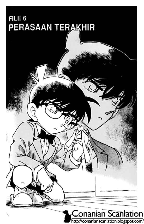 image-komik-detective-conan-chapter-237-0/18