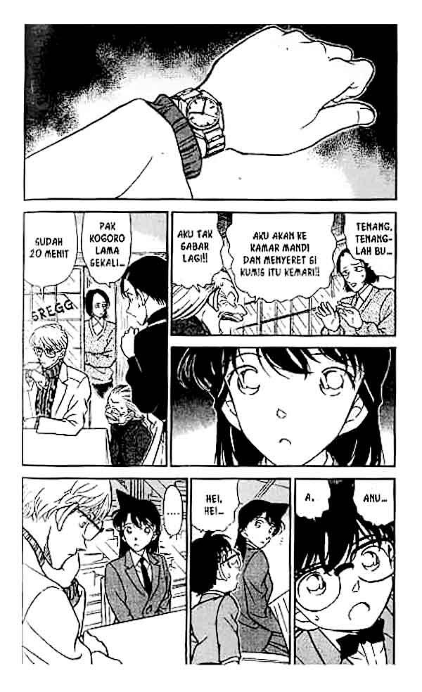 image-komik-detective-conan-chapter-237-2/18