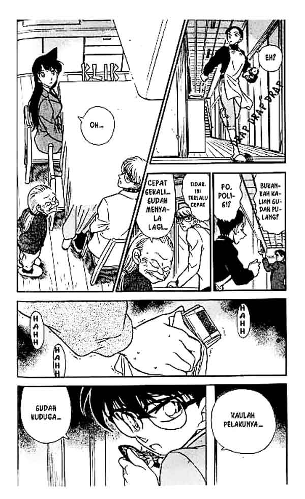 image-komik-detective-conan-chapter-237-4/18