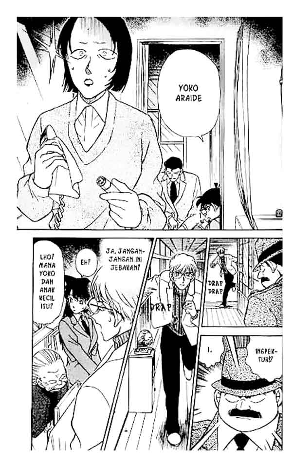image-komik-detective-conan-chapter-237-5/18