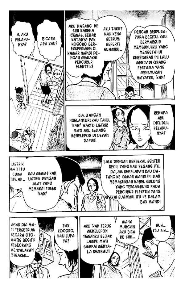 image-komik-detective-conan-chapter-237-6/18