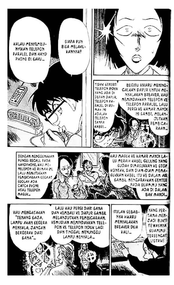 image-komik-detective-conan-chapter-237-7/18