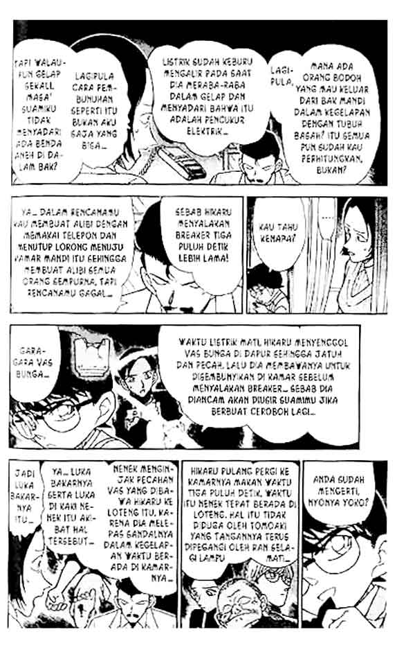 image-komik-detective-conan-chapter-237-8/18