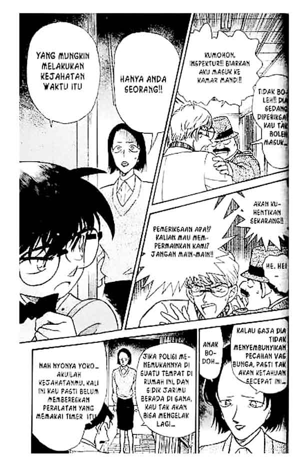 image-komik-detective-conan-chapter-237-9/18