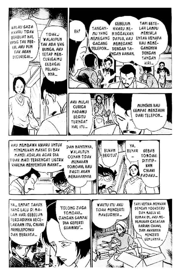 image-komik-detective-conan-chapter-237-10/18