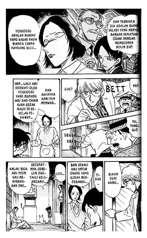 image-komik-detective-conan-chapter-237-11/18