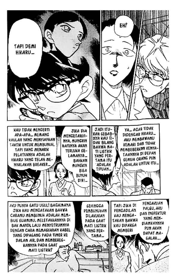 image-komik-detective-conan-chapter-237-12/18
