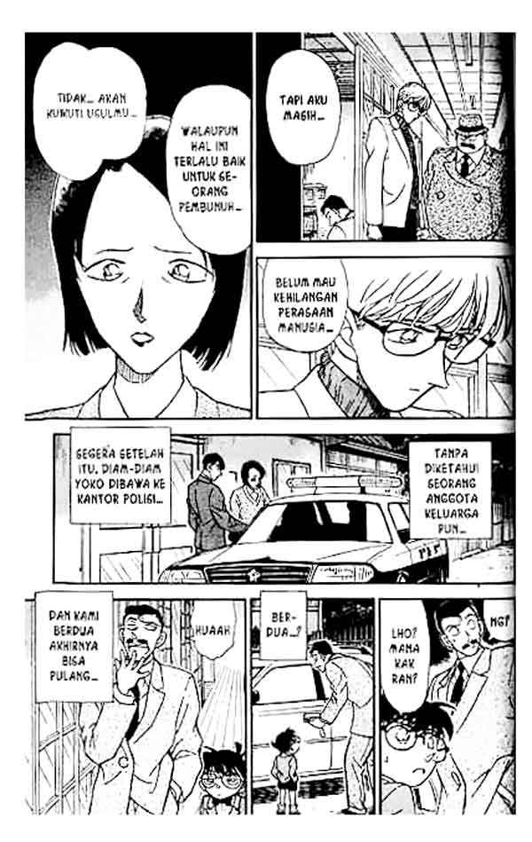 image-komik-detective-conan-chapter-237-13/18