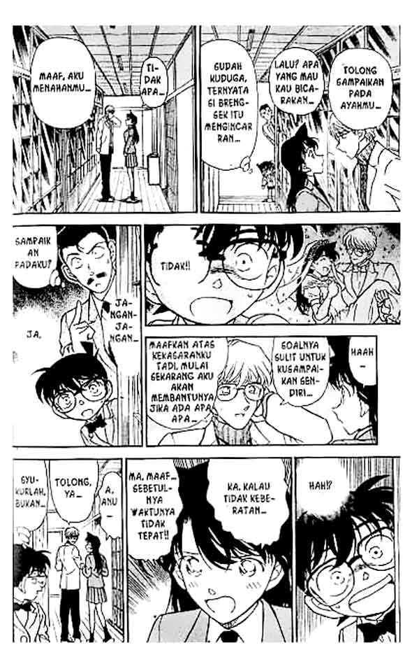 image-komik-detective-conan-chapter-237-14/18