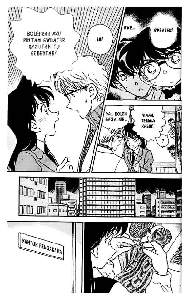image-komik-detective-conan-chapter-237-15/18