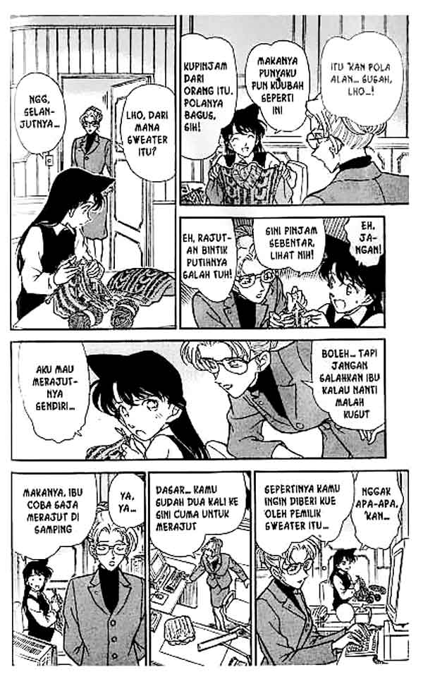 image-komik-detective-conan-chapter-237-16/18