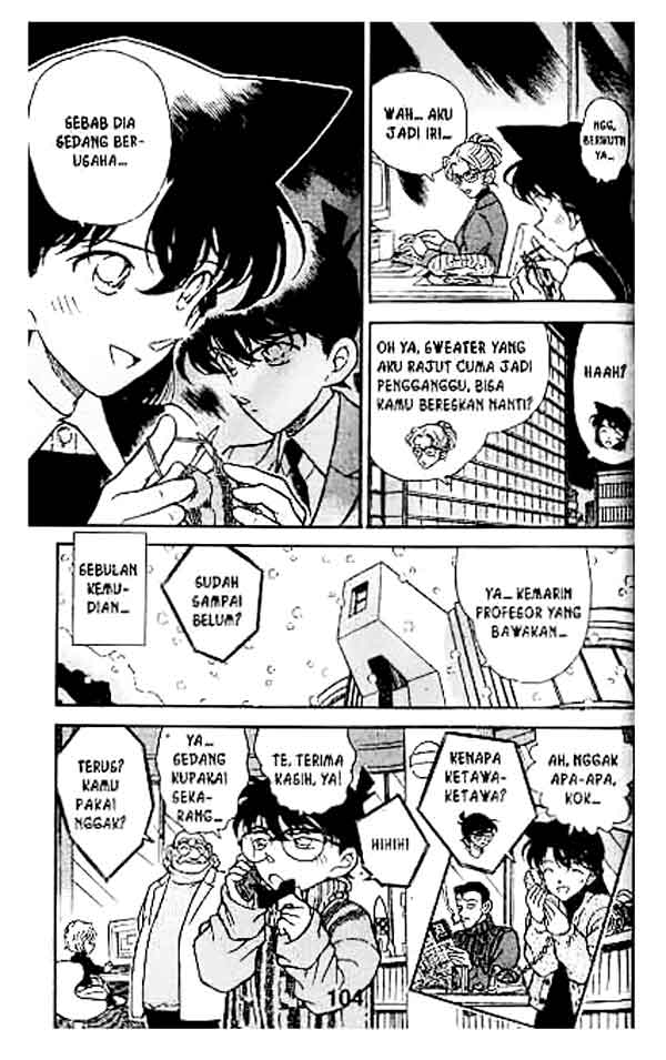 image-komik-detective-conan-chapter-237-17/18