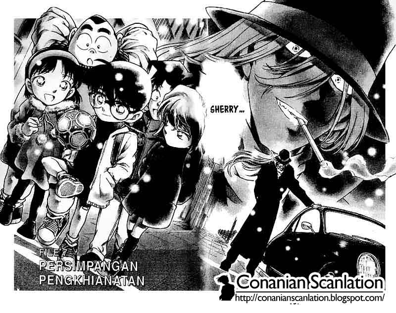 image-komik-detective-conan-chapter-238-1/15