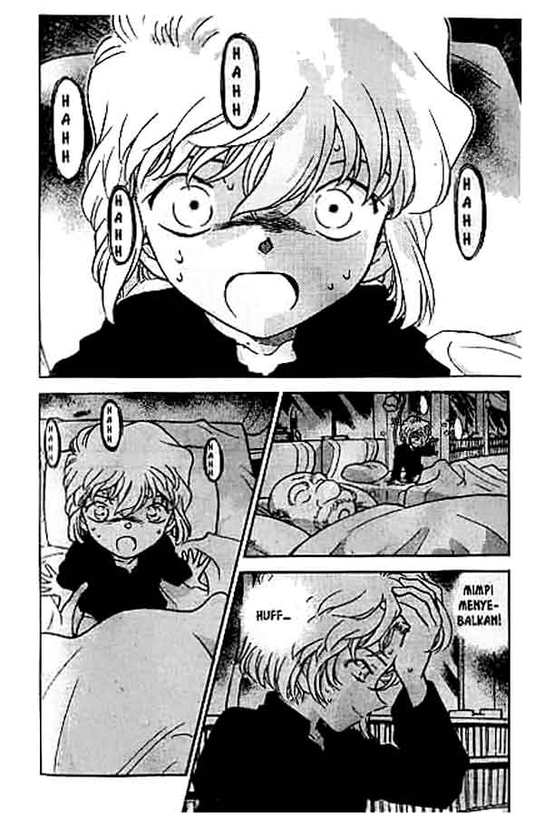 image-komik-detective-conan-chapter-238-2/15
