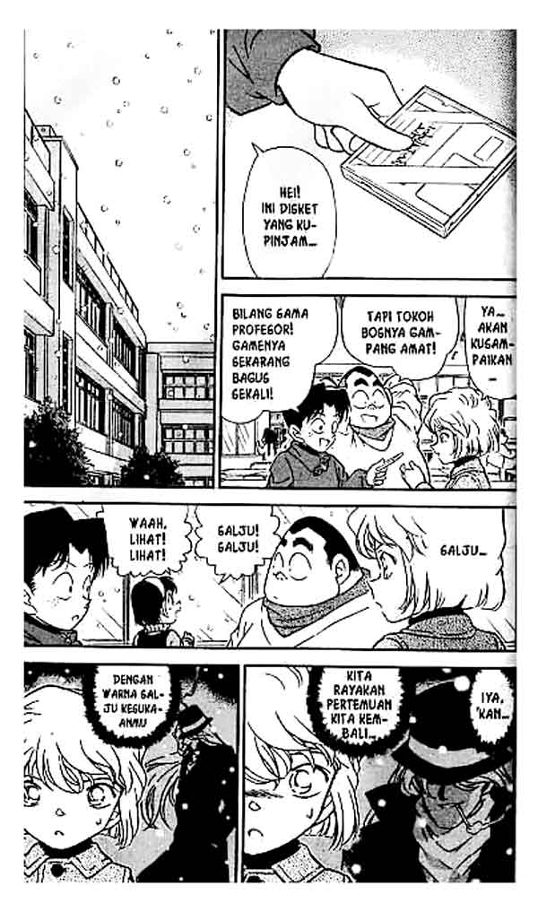 image-komik-detective-conan-chapter-238-3/15