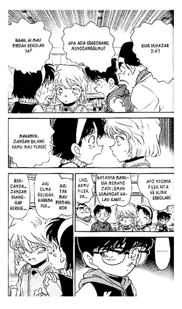 image-komik-detective-conan-chapter-238-4/15