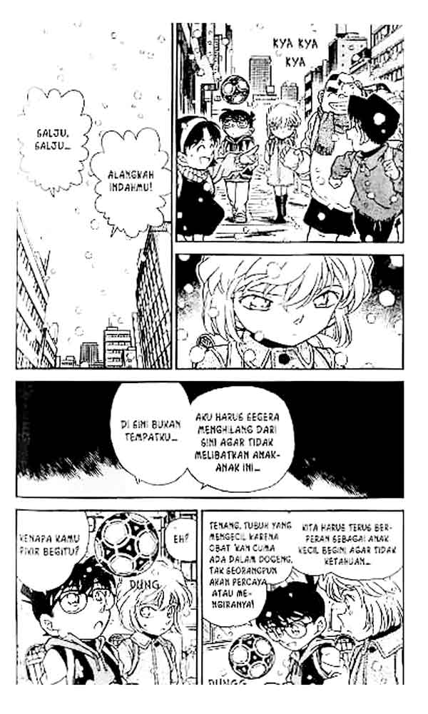 image-komik-detective-conan-chapter-238-5/15