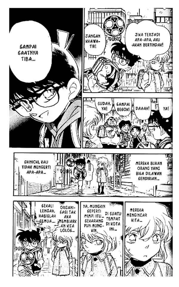 image-komik-detective-conan-chapter-238-6/15
