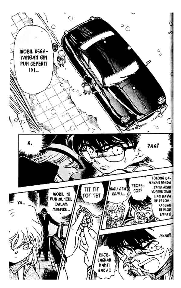 image-komik-detective-conan-chapter-238-8/15