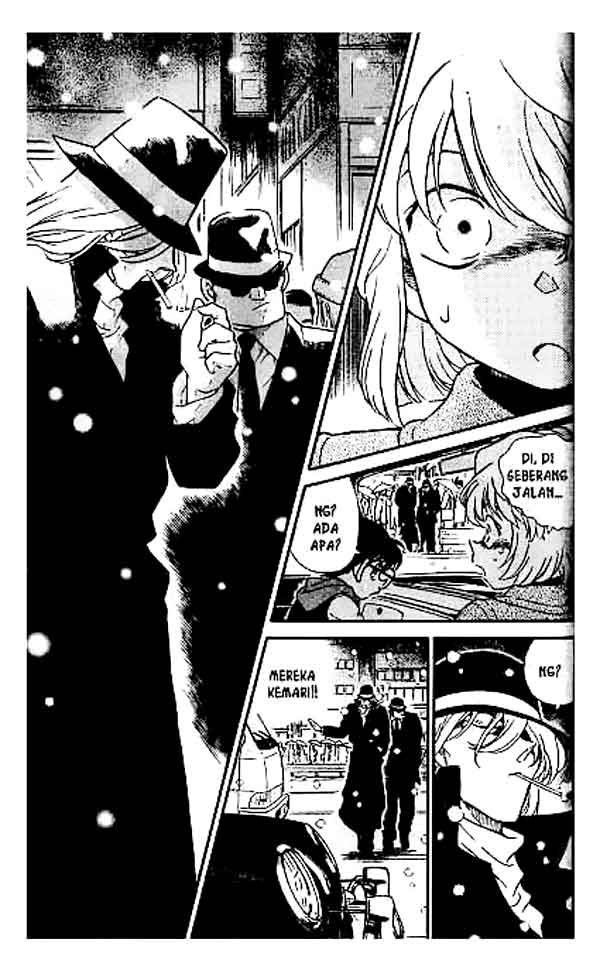 image-komik-detective-conan-chapter-238-10/15