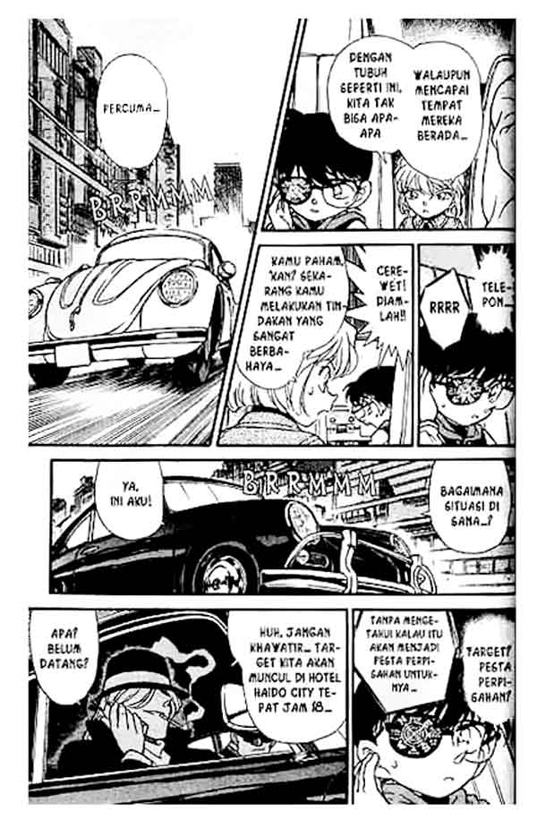 image-komik-detective-conan-chapter-238-12/15