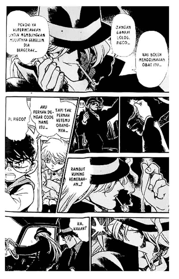 image-komik-detective-conan-chapter-238-13/15