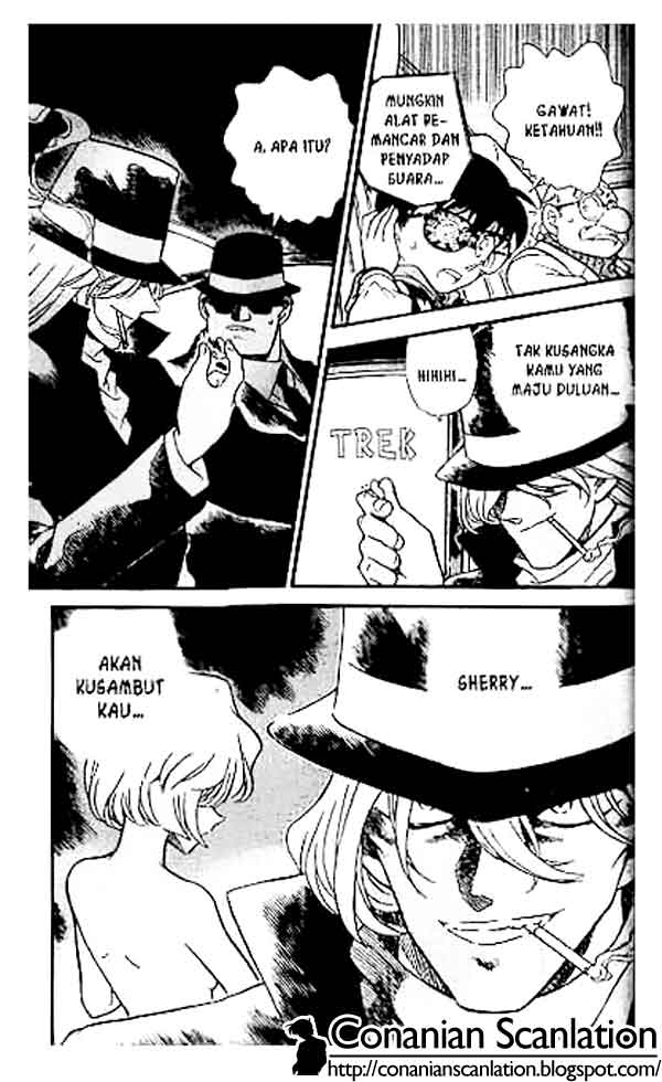 image-komik-detective-conan-chapter-238-14/15