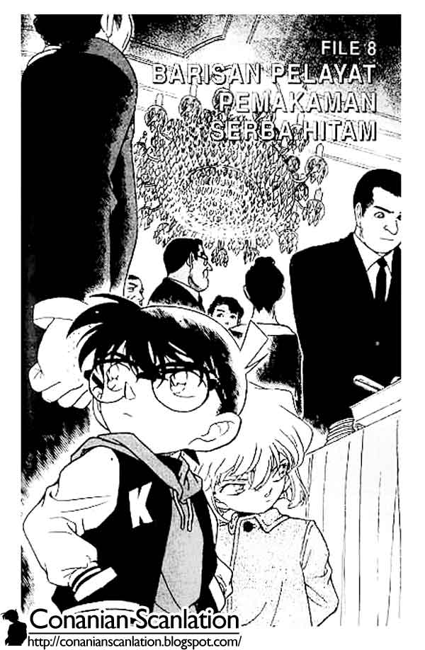 image-komik-detective-conan-chapter-239-0/16