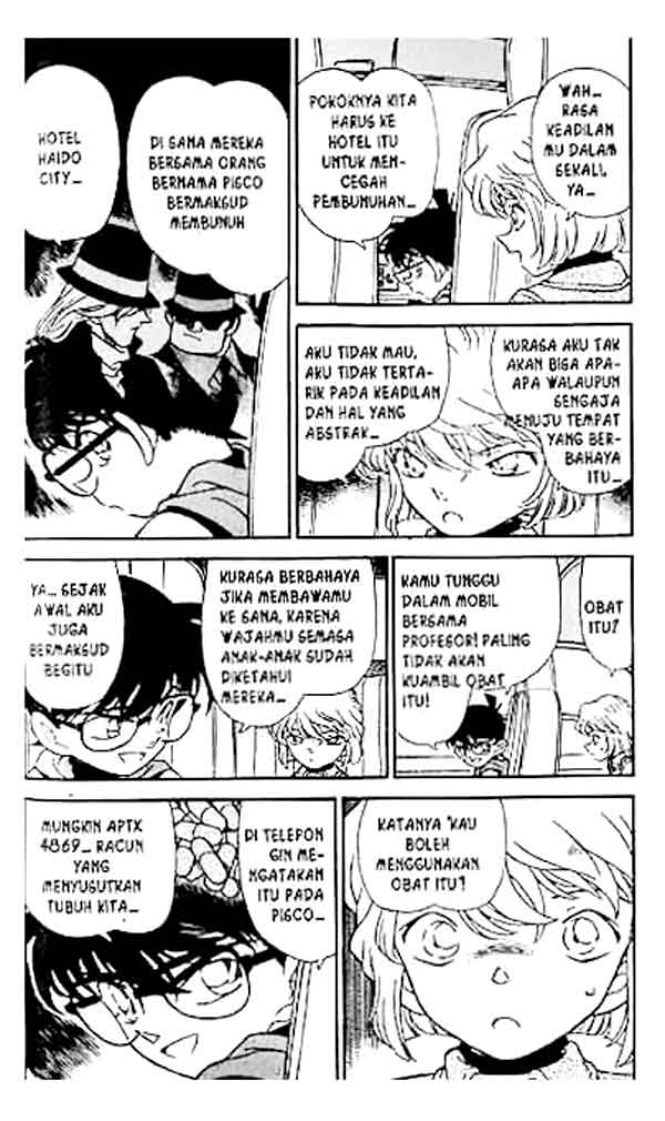 image-komik-detective-conan-chapter-239-2/16