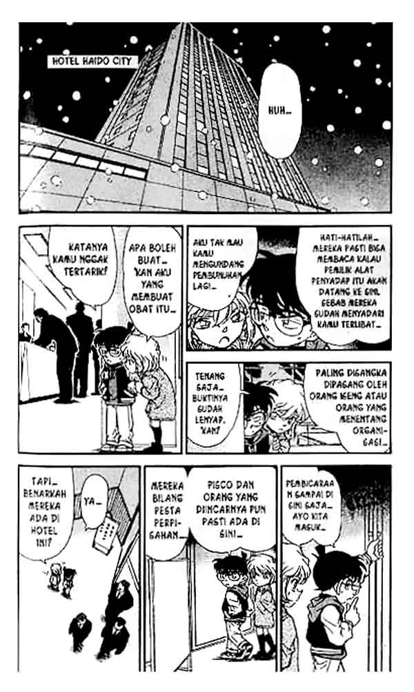 image-komik-detective-conan-chapter-239-4/16
