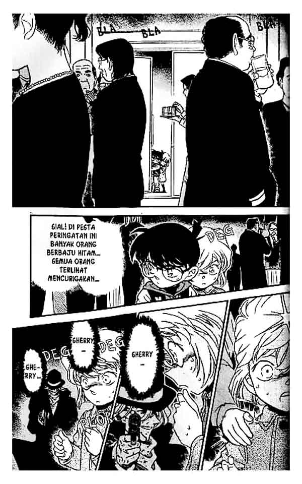image-komik-detective-conan-chapter-239-5/16
