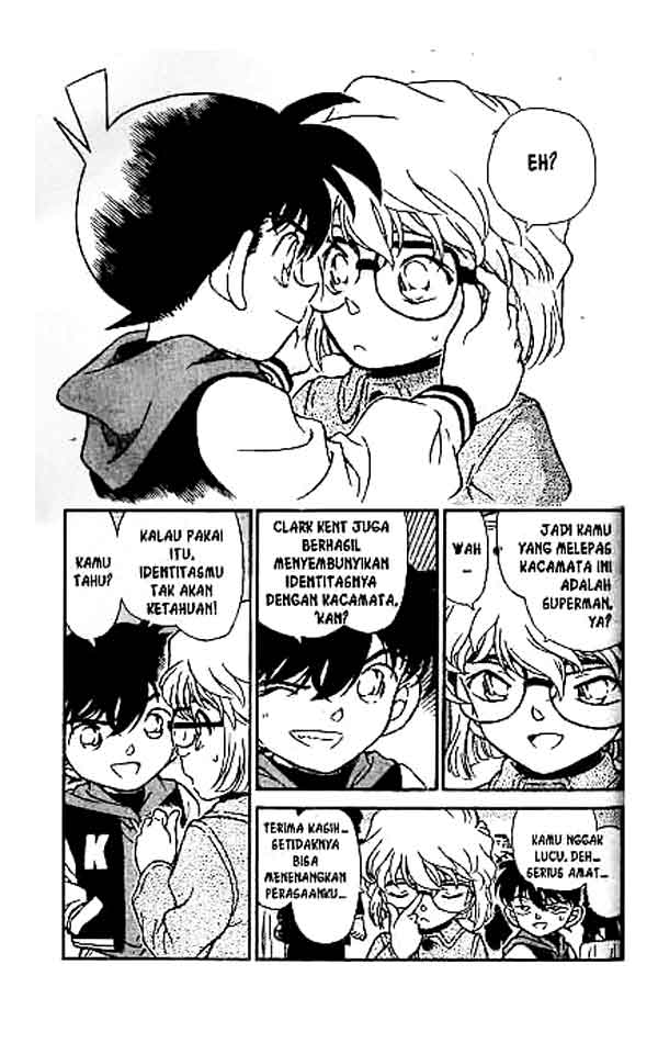 image-komik-detective-conan-chapter-239-7/16