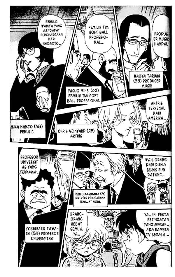 image-komik-detective-conan-chapter-239-9/16