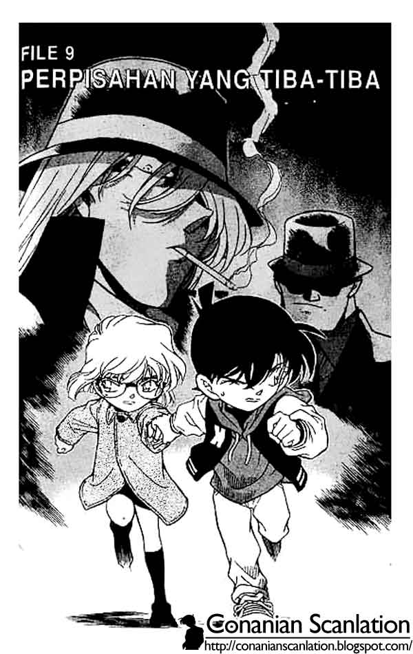 image-komik-detective-conan-chapter-240-0/16