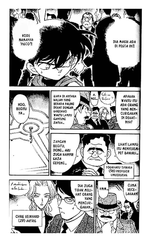 image-komik-detective-conan-chapter-240-3/16