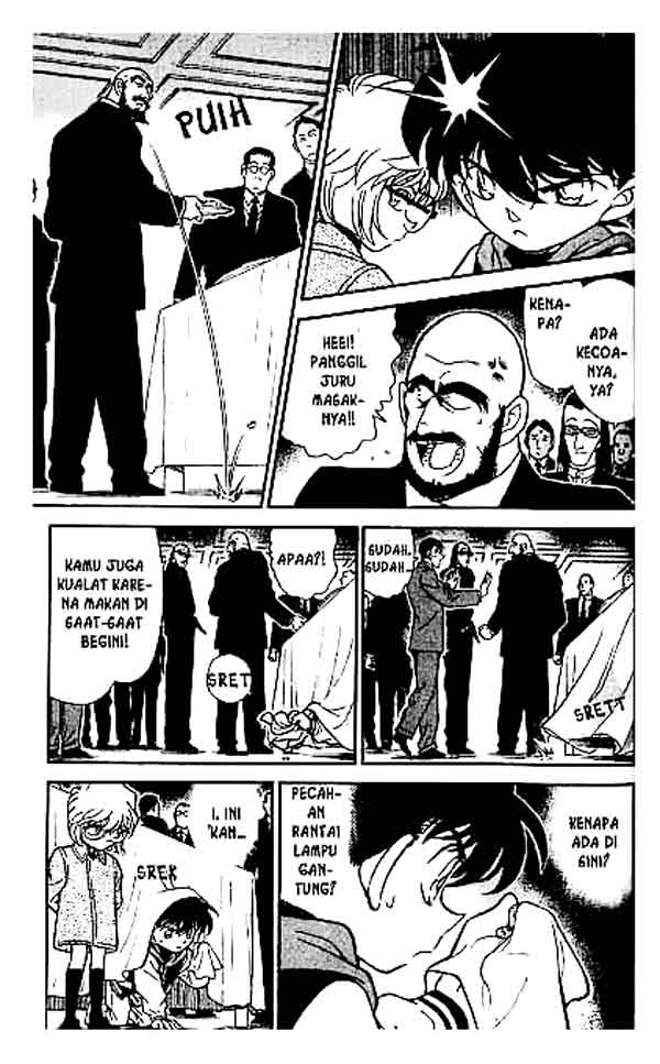image-komik-detective-conan-chapter-240-5/16