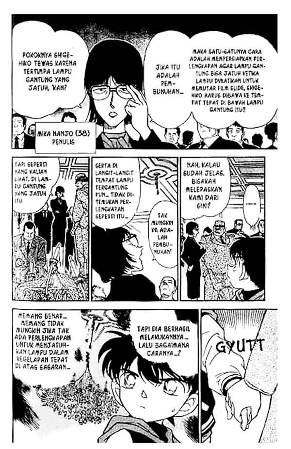 image-komik-detective-conan-chapter-240-6/16