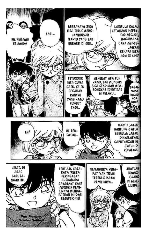 image-komik-detective-conan-chapter-240-7/16