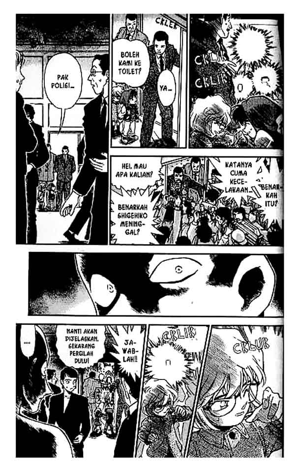 image-komik-detective-conan-chapter-240-9/16