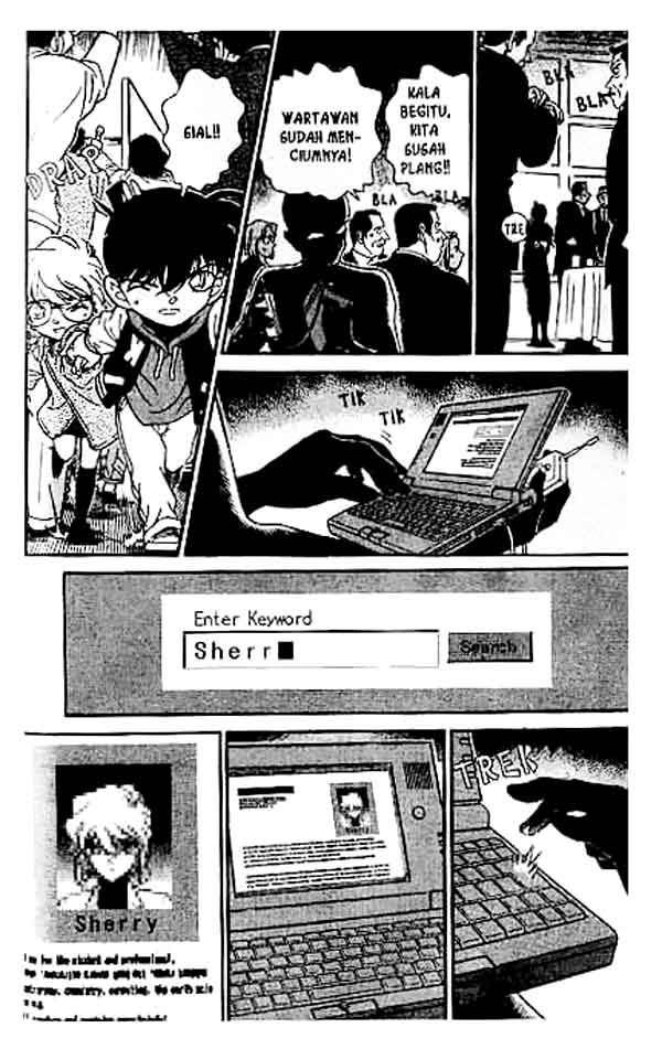 image-komik-detective-conan-chapter-240-10/16