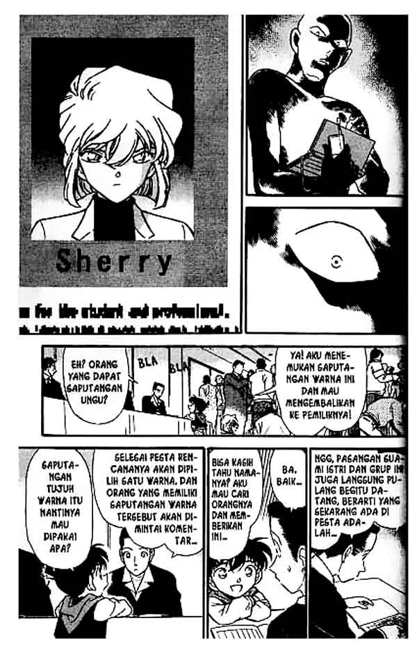 image-komik-detective-conan-chapter-240-11/16